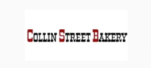 Collin Street Bakery